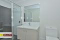 Property photo of 3/35 Papago Loop Brabham WA 6055