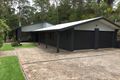 Property photo of 15 Crescent Road Eumundi QLD 4562