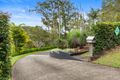 Property photo of 15 Crescent Road Eumundi QLD 4562