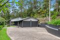Property photo of 15 Crescent Road Eumundi QLD 4562