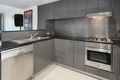 Property photo of 624/16-20 Smail Street Ultimo NSW 2007