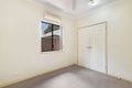 Property photo of 88 Radley Drive Baynton WA 6714