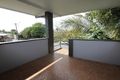 Property photo of 3/37 Sandown Close Woree QLD 4868