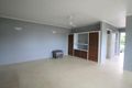 Property photo of 3/37 Sandown Close Woree QLD 4868