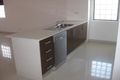 Property photo of 10/540-546 North Road Ormond VIC 3204