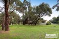 Property photo of 198 Smiths Lane Cranbourne South VIC 3977