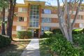 Property photo of 1/135 Blamey Crescent Campbell ACT 2612