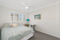 Property photo of 6/2 Graham Street Bilinga QLD 4225
