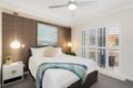 Property photo of 6/2 Graham Street Bilinga QLD 4225
