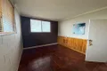 Property photo of 6 Johnsons Beach Road Penguin TAS 7316