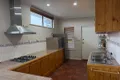 Property photo of 6 Johnsons Beach Road Penguin TAS 7316