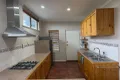 Property photo of 6 Johnsons Beach Road Penguin TAS 7316