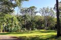 Property photo of 9-11 Mallee Close Doonan QLD 4562