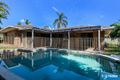 Property photo of 33 Abalone Crescent Thornlands QLD 4164