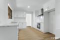 Property photo of 33 Abalone Crescent Thornlands QLD 4164