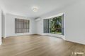Property photo of 33 Abalone Crescent Thornlands QLD 4164