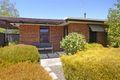 Property photo of 12 Caroline Street Horsham VIC 3400