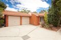 Property photo of 5/153 Kosciuszko Avenue Palmerston ACT 2913