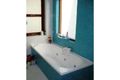 Property photo of 47 Roe Street North Bondi NSW 2026