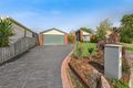 Property photo of 3 Barber Court Berwick VIC 3806