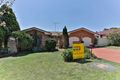 Property photo of 7 Orchid Street Centenary Heights QLD 4350