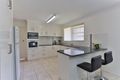 Property photo of 7 Orchid Street Centenary Heights QLD 4350