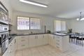 Property photo of 7 Orchid Street Centenary Heights QLD 4350