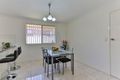 Property photo of 7 Orchid Street Centenary Heights QLD 4350