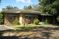 Property photo of 180 Great Eastern Highway Glen Forrest WA 6071