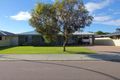 Property photo of 31 Cannes Parade Castletown WA 6450
