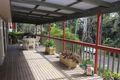 Property photo of 26 Lyn Crescent Smiths Lake NSW 2428