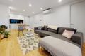 Property photo of 4/29 Loranne Street Bentleigh VIC 3204