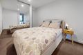 Property photo of 4/29 Loranne Street Bentleigh VIC 3204