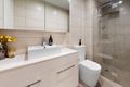 Property photo of 4/29 Loranne Street Bentleigh VIC 3204