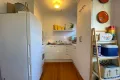 Property photo of 3/6 Hazel Grove Pascoe Vale VIC 3044
