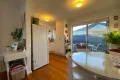 Property photo of 3/6 Hazel Grove Pascoe Vale VIC 3044