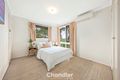 Property photo of 10 Vista Road Belgrave Heights VIC 3160
