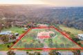 Property photo of 175 Ridge Hill Road Gooseberry Hill WA 6076