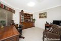 Property photo of 175 Ridge Hill Road Gooseberry Hill WA 6076