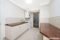 Property photo of 175 Ridge Hill Road Gooseberry Hill WA 6076