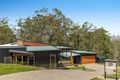 Property photo of 29 Borghardt Road Highfields QLD 4352