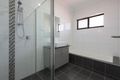Property photo of 92 Asche Street Muirhead NT 0810
