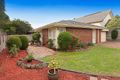 Property photo of 261A McKinnon Road McKinnon VIC 3204