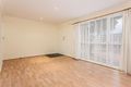 Property photo of 261A McKinnon Road McKinnon VIC 3204