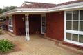 Property photo of 12 Brillee Street Carine WA 6020