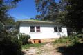 Property photo of 97 Railway Parade Hazelbrook NSW 2779