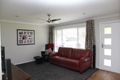 Property photo of 31 Cannes Parade Castletown WA 6450