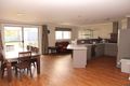 Property photo of 31 Cannes Parade Castletown WA 6450