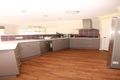 Property photo of 31 Cannes Parade Castletown WA 6450