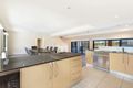 Property photo of 1/55 Strayleaf Crescent Gungahlin ACT 2912